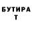 Бутират BDO Ilian Zakharov