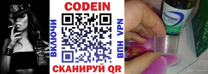 shop как зайти  Эртиль  Кодеиновый сироп Lean напиток Lean (лин) 