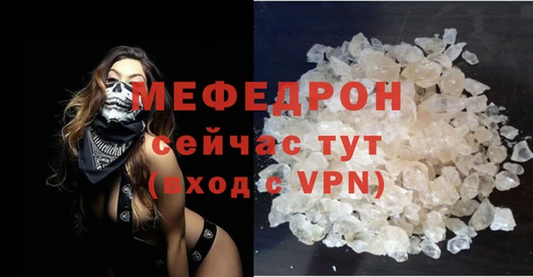 шишки Магас
