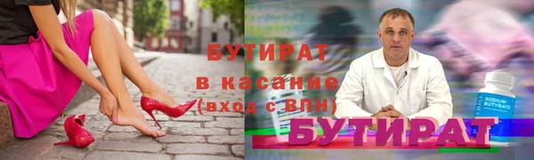 шишки Магас