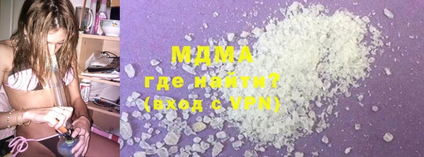 шишки Магас